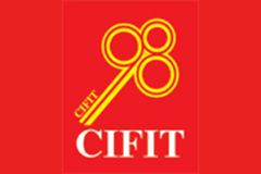 China International Fair for Investment & Trade